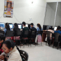 Free One-Year Computer Course in Himachal Pradesh – Apply&nbsp;Now!